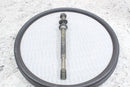 2006 POLARIS RMK 600 HO OEM Primary Clutch Bolt & Spacer 7518412 51324413