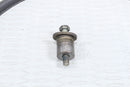 2006 POLARIS RMK 600 HO Secondary Clutch Bolt & Spacer 7515369 51343713