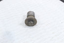 2006 POLARIS RMK 600 HO Secondary Clutch Bolt & Spacer 7515369 51343711