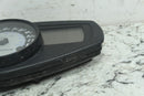 2006 POLARIS RMK 600 HO Speedometer Gauge Speedo  24105644