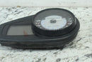 2006 POLARIS RMK 600 HO Speedometer Gauge Speedo  24105646
