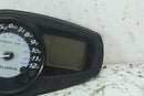 2006 POLARIS RMK 600 HO Speedometer Gauge Speedo  24105642