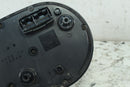 2006 POLARIS RMK 600 HO Speedometer Gauge Speedo  24105649