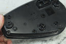 2006 POLARIS RMK 600 HO Speedometer Gauge Speedo  24105648