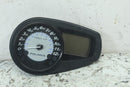 2006 POLARIS RMK 600 HO Speedometer Gauge Speedo  24105640
