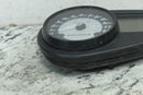 2006 POLARIS RMK 600 HO Speedometer Gauge Speedo  24105643