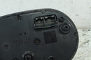 2006 POLARIS RMK 600 HO Speedometer Gauge Speedo  24105647