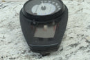 2006 POLARIS RMK 600 HO Speedometer Gauge Speedo  24105645