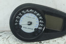 2006 POLARIS RMK 600 HO Speedometer Gauge Speedo  24105641