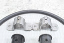 2006 POLARIS RMK 600 HO Steering Post Brackets & Bushings 51336481