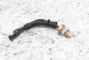 2006 POLARIS RMK 600 HO Temperature Sensor OEM 40103981