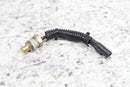 2006 POLARIS RMK 600 HO Temperature Sensor OEM 40103980