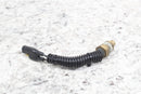 2006 POLARIS RMK 600 HO Temperature Sensor OEM 40103984