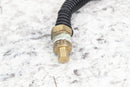 2006 POLARIS RMK 600 HO Temperature Sensor OEM 40103983