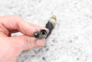 2006 POLARIS RMK 600 HO Temperature Sensor OEM 40103982