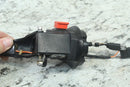 2006 POLARIS RMK 600 HO Throttle Lever Assembly Switch 20101715