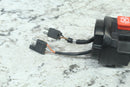 2006 POLARIS RMK 600 HO Throttle Lever Assembly Switch 20101712