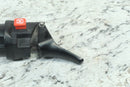 2006 POLARIS RMK 600 HO Throttle Lever Assembly Switch 20101713