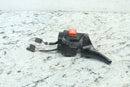 2006 POLARIS RMK 600 HO Throttle Lever Assembly Switch 20101710