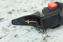 2006 POLARIS RMK 600 HO Throttle Lever Assembly Switch 20101714