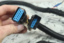 2006 POLARIS RMK 600 HO Wire Harness 24107293