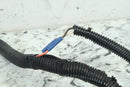 2006 POLARIS RMK 600 HO Wire Harness 24107294