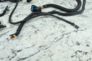 2006 POLARIS RMK 600 HO Wire Harness 24107291