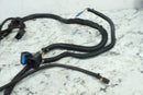 2006 POLARIS RMK 600 HO Wire Harness 24107295