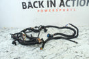 2006 POLARIS RMK 600 HO Wire Harness 24107290