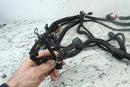2006 POLARIS RMK 600 HO Wire Harness 24107299
