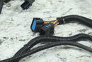 2006 POLARIS RMK 600 HO Wire Harness 24107292