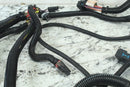 2006 POLARIS RMK 600 HO Wire Harness 241072911
