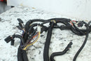 2006 POLARIS RMK 600 HO Wire Harness 24107297