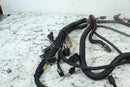 2006 POLARIS RMK 600 HO Wire Harness 241072910