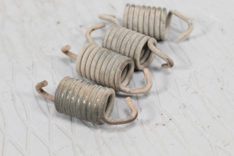 2006 POLARIS SPORTSMAN 500 EFI Exhaust Springs 7041804