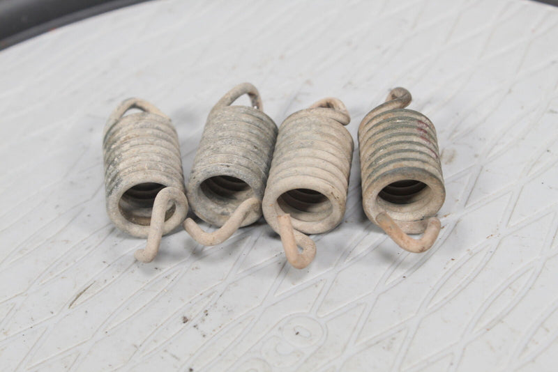 2006 POLARIS SPORTSMAN 500 EFI Exhaust Springs 7041804