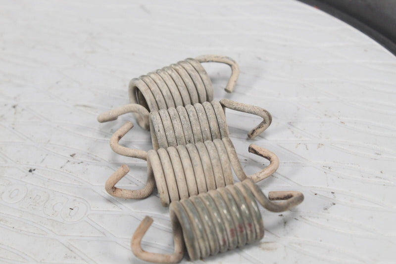 2006 POLARIS SPORTSMAN 500 EFI Exhaust Springs 7041804