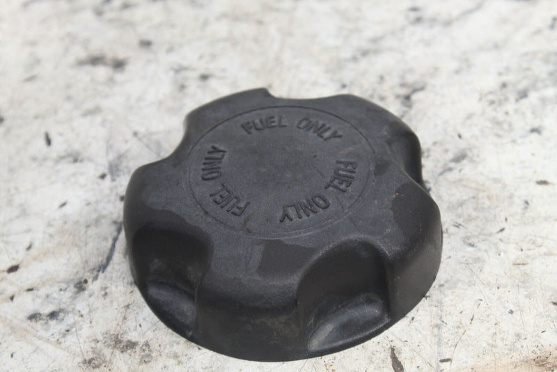 2006 POLARIS SPORTSMAN 500 EFI Gas Fuel Cap 5433687 - ATV