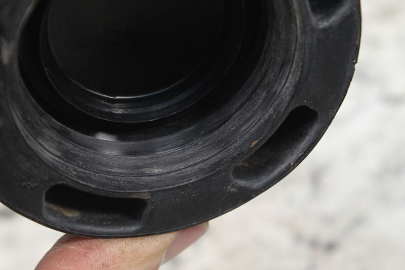 2006 POLARIS SPORTSMAN 500 EFI Gas Fuel Cap 5433687 - ATV