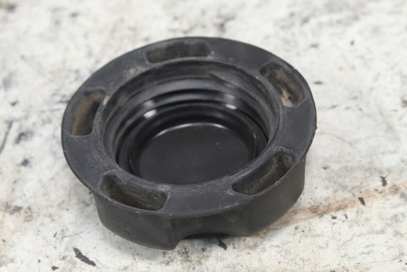 2006 POLARIS SPORTSMAN 500 EFI Gas Fuel Cap 5433687 - ATV