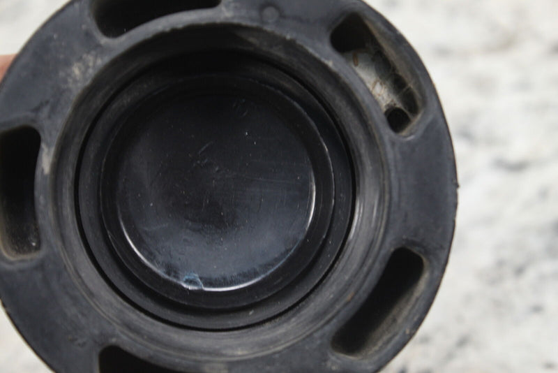 2006 POLARIS SPORTSMAN 500 EFI Gas Fuel Cap 5433687 - ATV