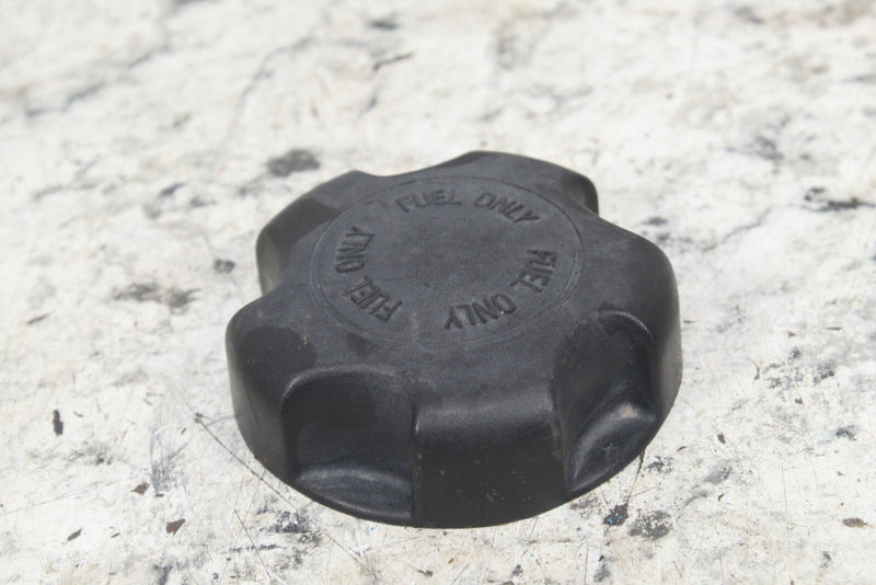2006 POLARIS SPORTSMAN 500 EFI Gas Fuel Cap 5433687 - ATV
