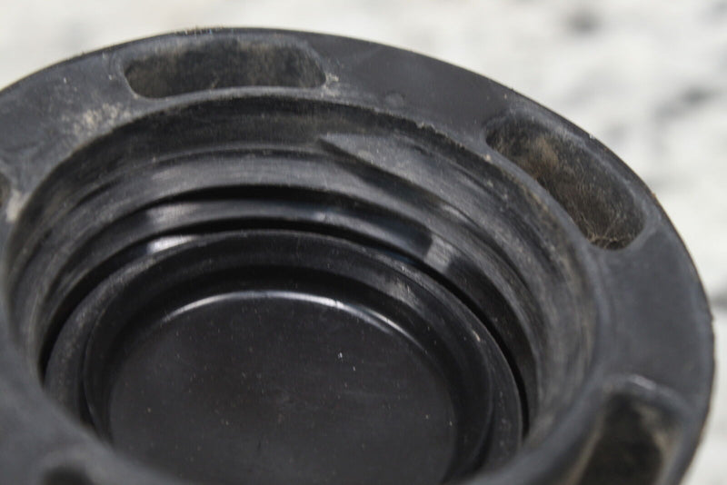 2006 POLARIS SPORTSMAN 500 EFI Gas Fuel Cap 5433687 - ATV