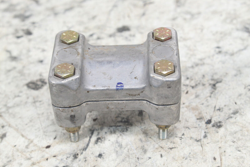 2006 POLARIS SPORTSMAN 500 EFI Handlebar Clamps 5631973 - ATV