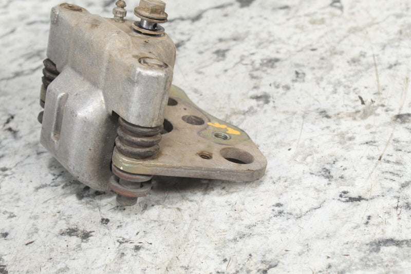 2006 POLARIS SPORTSMAN 500 EFI Left Front Brake Caliper 1910841 - ATV