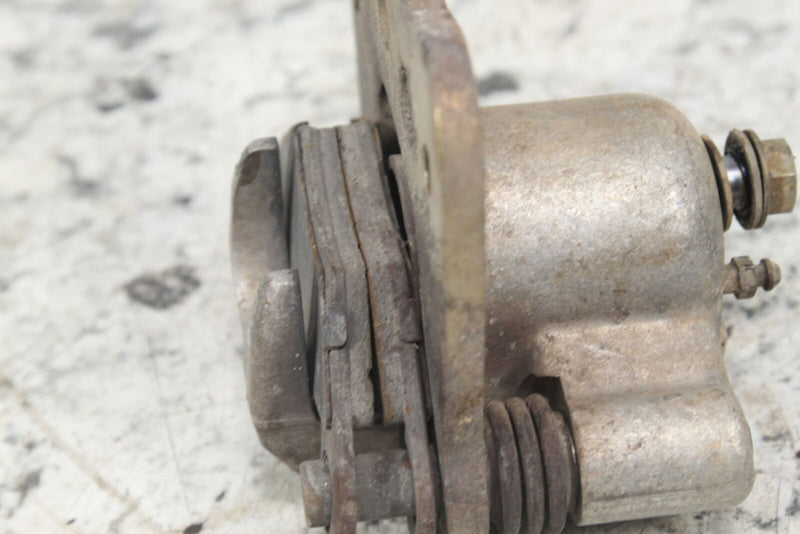 2006 POLARIS SPORTSMAN 500 EFI Left Front Brake Caliper 1910841 - ATV
