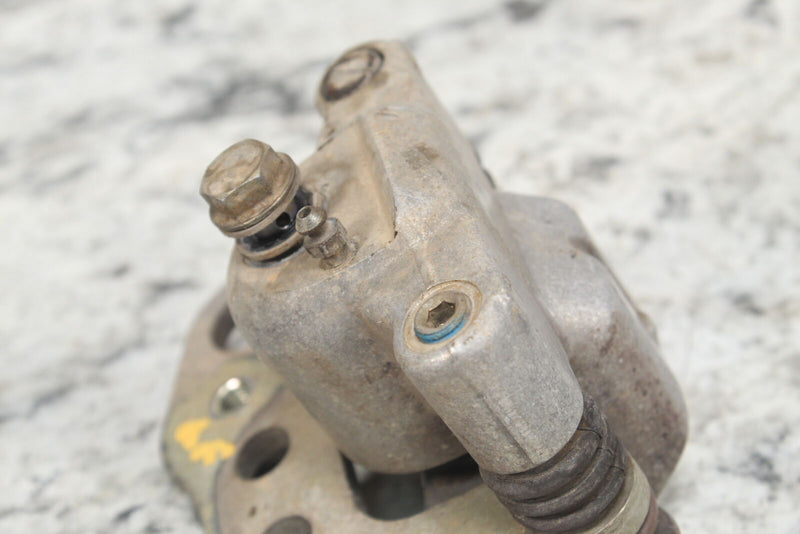 2006 POLARIS SPORTSMAN 500 EFI Left Front Brake Caliper 1910841 - ATV