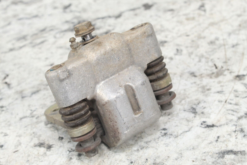 2006 POLARIS SPORTSMAN 500 EFI Left Front Brake Caliper 1910841 - ATV