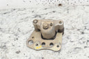 2006 POLARIS SPORTSMAN 500 EFI Left Front Brake Caliper 1910841 - ATV