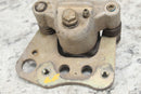 2006 POLARIS SPORTSMAN 500 EFI Left Front Brake Caliper 1910841 - ATV